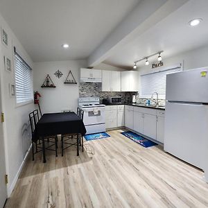Cabin